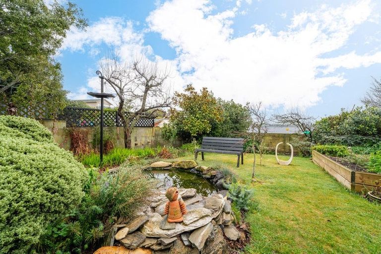 Photo of property in 177 Eden Street, Oamaru, 9400