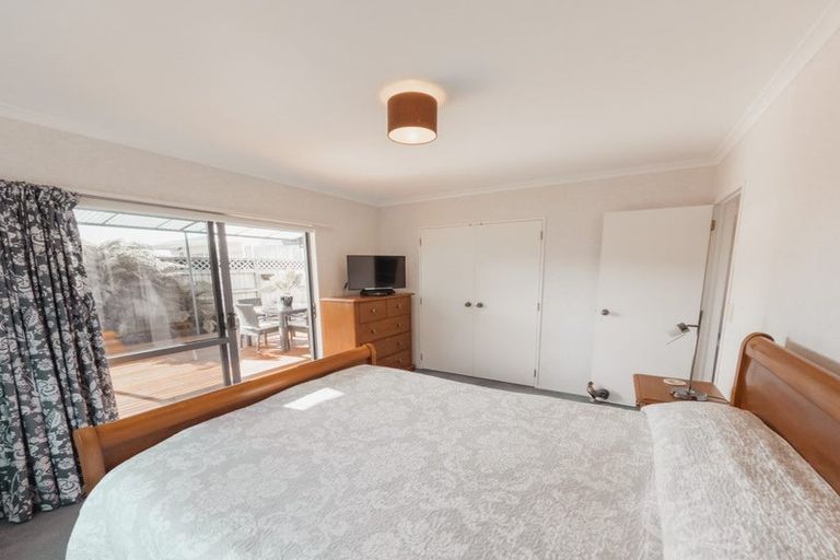 Photo of property in 338a Main Sh25 Road, Tairua, 3508