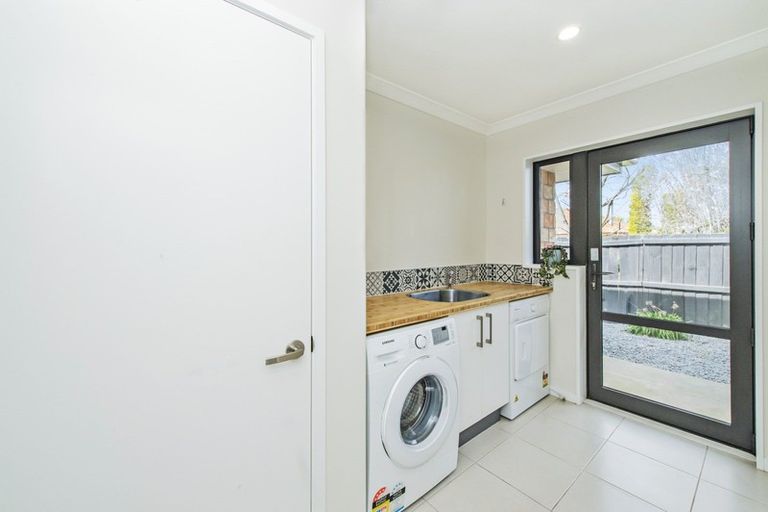 Photo of property in 10 Saint Andrews Lane, Kirwee, Darfield, 7571