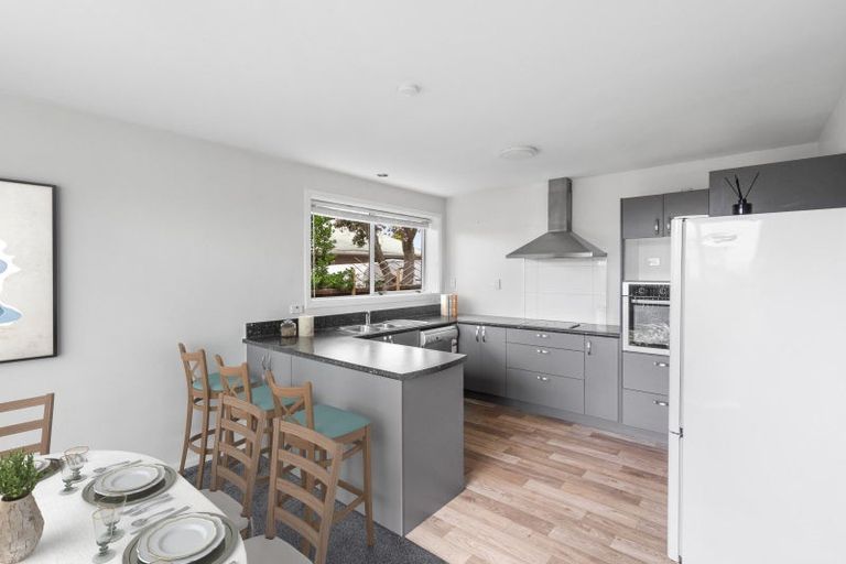 Photo of property in 109 Effingham Street, North New Brighton, Christchurch, 8083