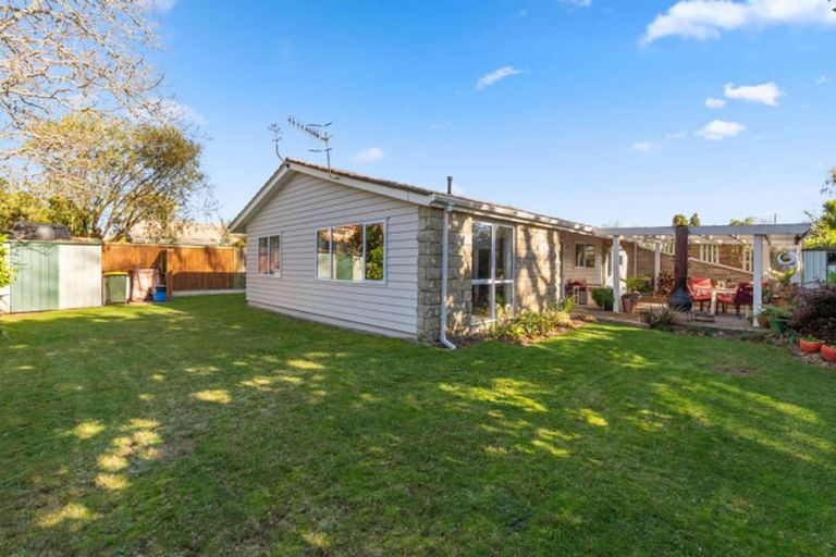 Photo of property in 26b High Street, Glenholme, Rotorua, 3010
