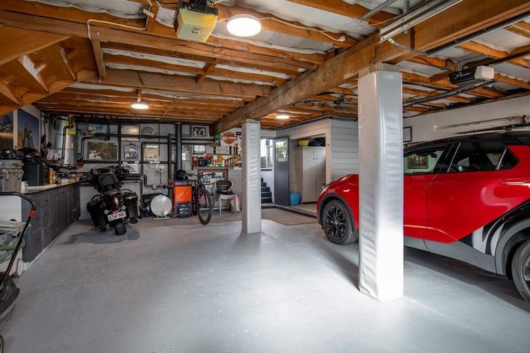 Photo of property in 38 Ventry Street, Alexandra, 9320