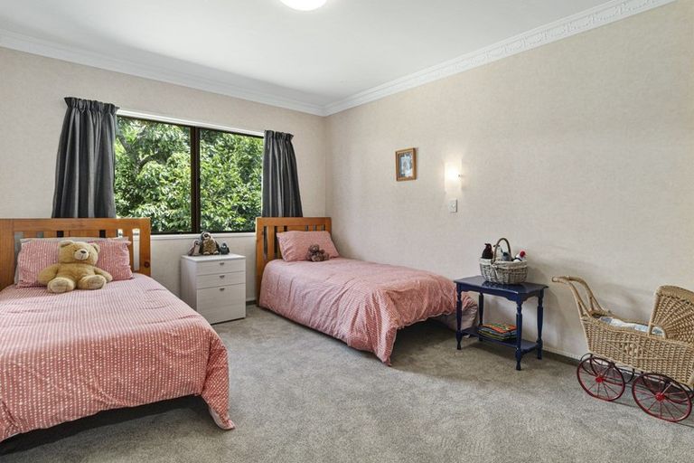 Photo of property in 12 Myrtle Drive, Omokoroa, 3114
