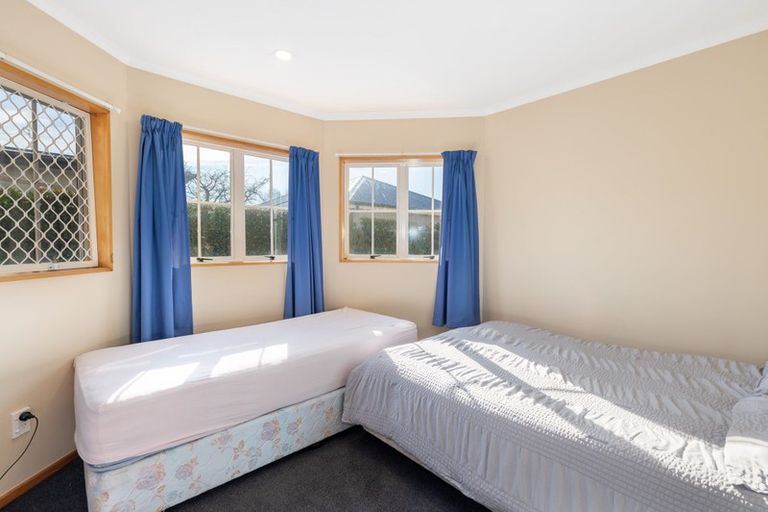 Photo of property in 2/53 Hamilton Avenue, Ilam, Christchurch, 8041