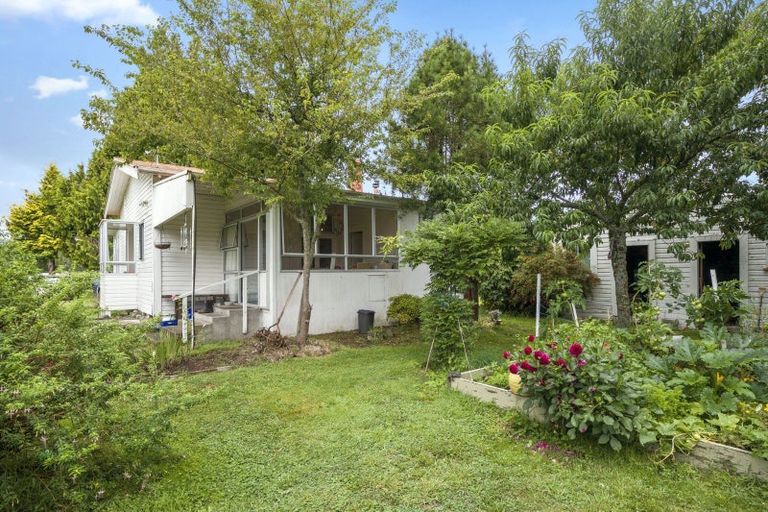 Photo of property in 23 Tio Street, Kakahi, Owhango, 3989