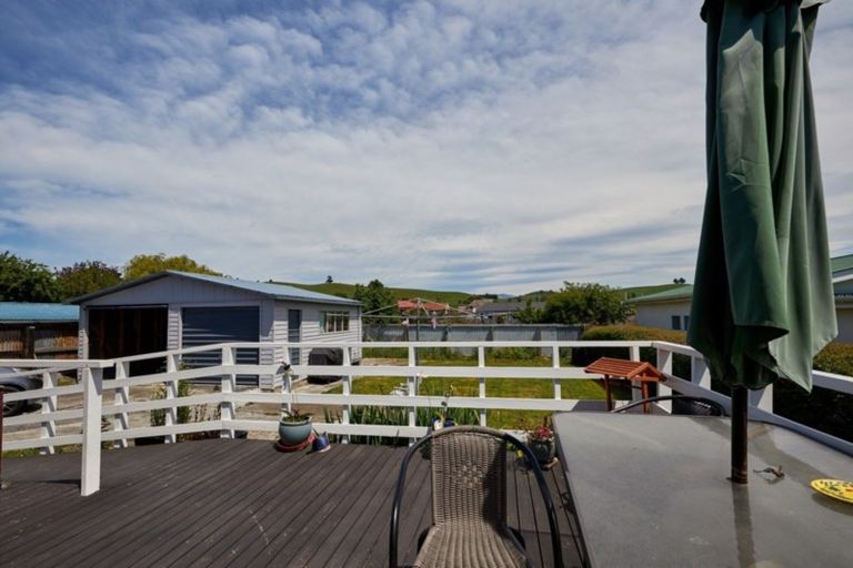 Photo of property in 4 Kiwi Street, Kaikoura, 7300