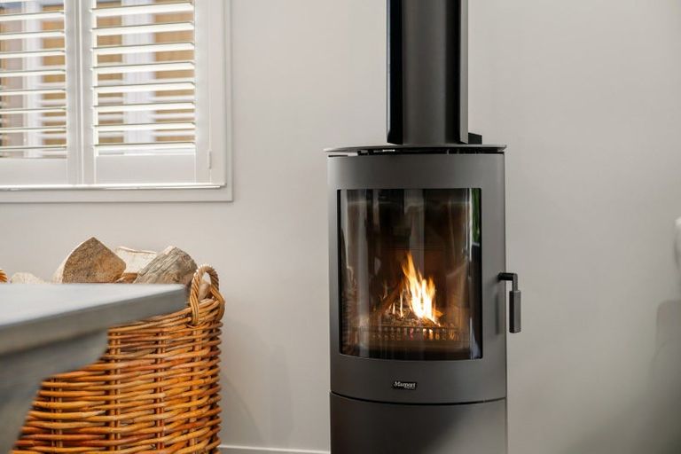 Photo of property in 37 Magnum Drive, Cromwell, 9310