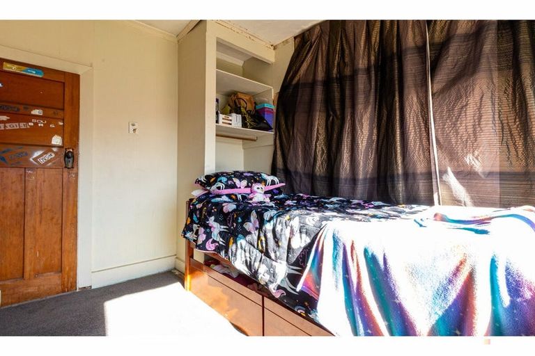 Photo of property in 104 King Street, Pareora, 7912