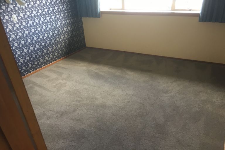 Photo of property in 6 Kerry Street, Alexandra, 9320