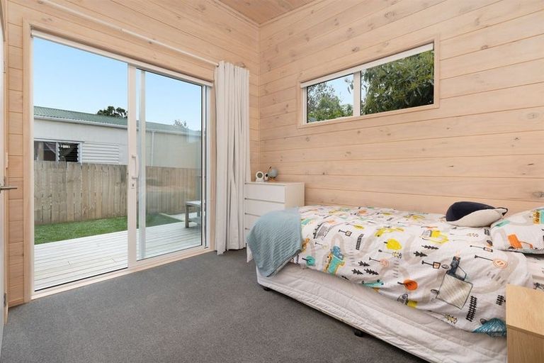 Photo of property in 7b Sharyn Place, Brookfield, Tauranga, 3110