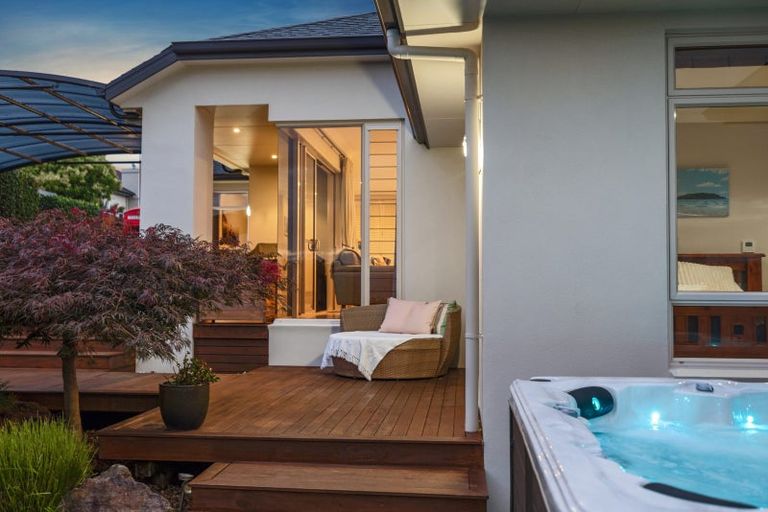 Photo of property in 39 Balmedie Ridge, Bethlehem, Tauranga, 3110