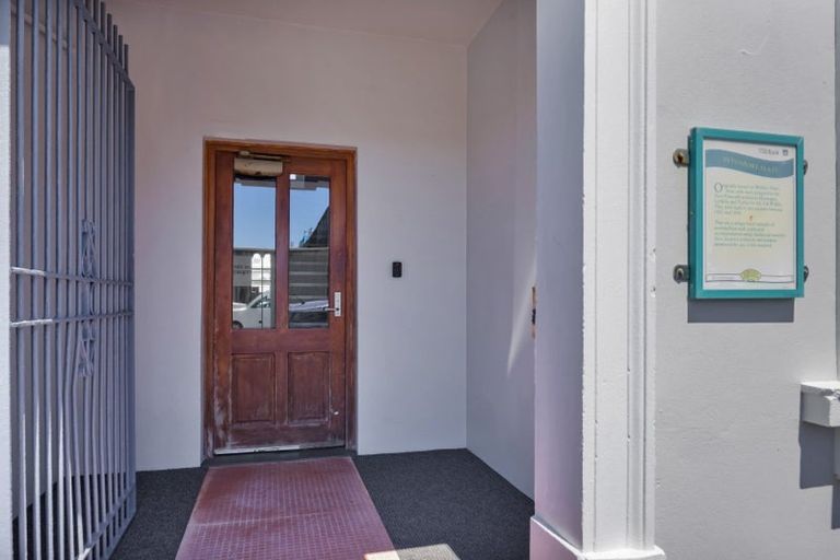 Photo of property in 50/127 Saint Aubyn Street, New Plymouth, 4310