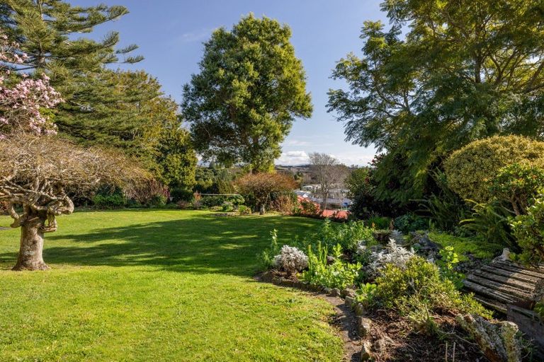 Photo of property in 19 Minden Road, Minden, Tauranga, 3176