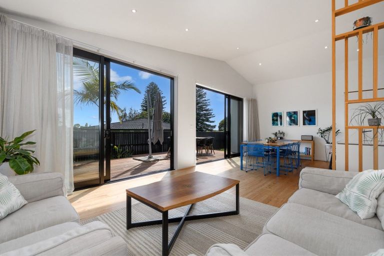 Photo of property in 62e Grace Road, Tauranga South, Tauranga, 3112