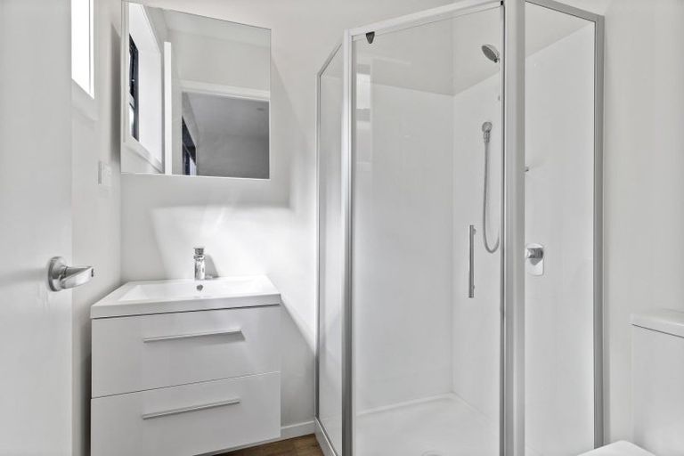 Photo of property in 6 Village Quarter Lane, Frankton, Hamilton, 3204