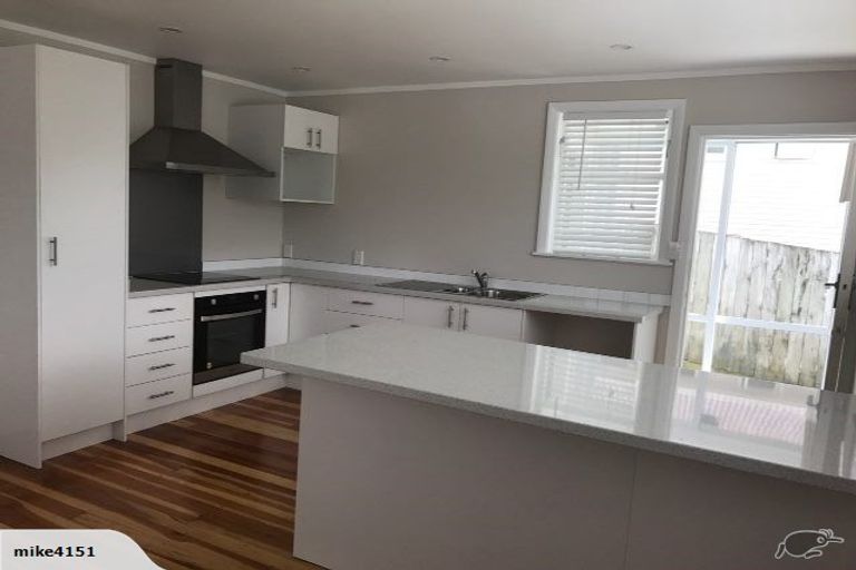 Photo of property in 23 Turkington Street, Tawa, Wellington, 5028