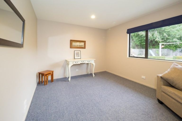 Photo of property in 4 Mays Lane, Methven, 7730