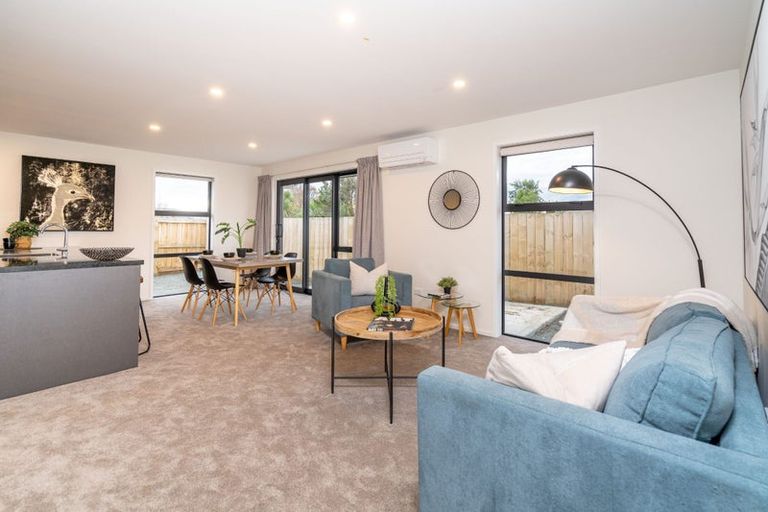 Photo of property in 9 Alder Crescent, Mosgiel, 9024