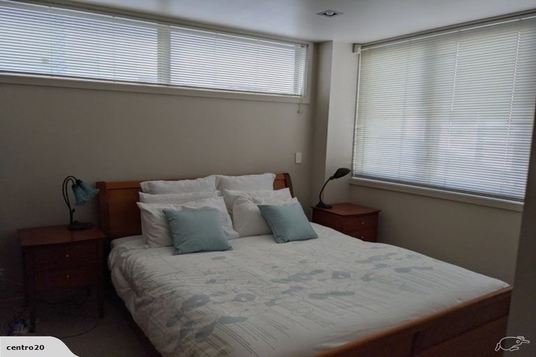 Photo of property in 12/4 Campbell Road, Takapuna, Auckland, 0622