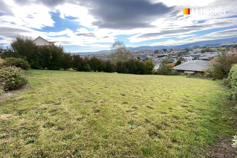 Photo of property in 16 Joe Brown Avenue, Mosgiel, 9024