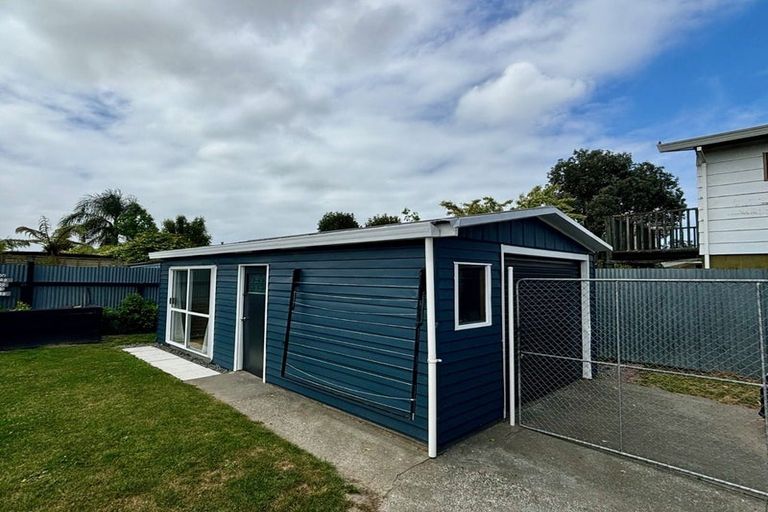 Photo of property in 69 Lanark Crescent, Tamatea, Napier, 4112