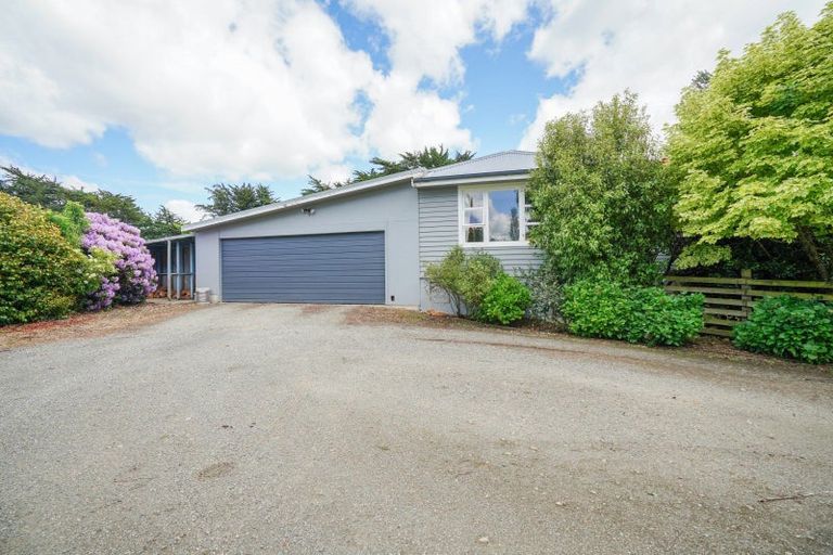 Photo of property in 21 Mika Way, Lorneville, Invercargill, 9874