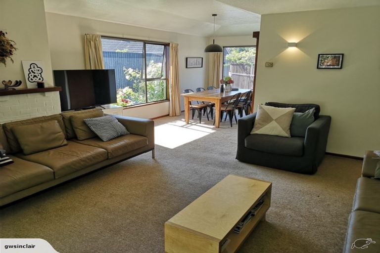 Photo of property in 2/87 Rugby Street, Merivale, Christchurch, 8014