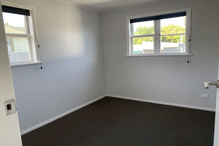 Photo of property in 138 Venus Street, Strathern, Invercargill, 9812