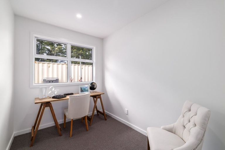 Photo of property in 944d Weedons Ross Road, West Melton, Christchurch, 7671