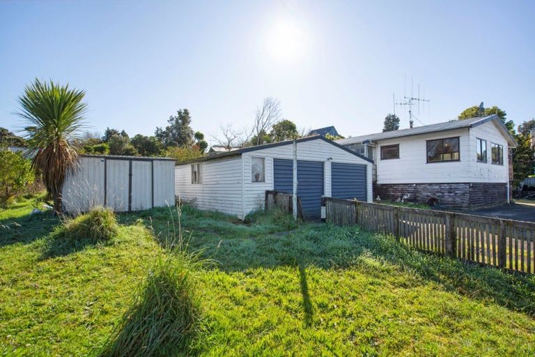 Photo of property in 13b East Street, Raglan, 3225