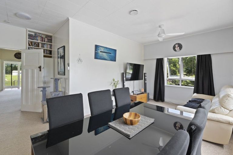 Photo of property in 147 Hokio Sand Road, Hokio Beach, Levin, 5571