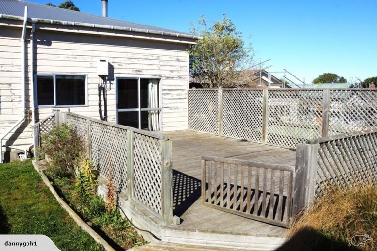 Photo of property in 29 High Street, Parkside, Timaru, 7910
