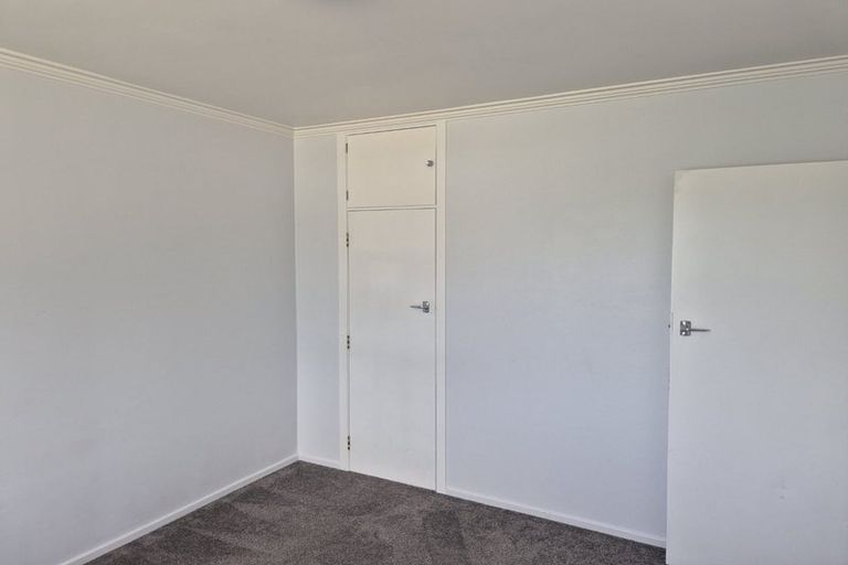 Photo of property in 3/23 Lyell Road, Outer Kaiti, Gisborne, 4010