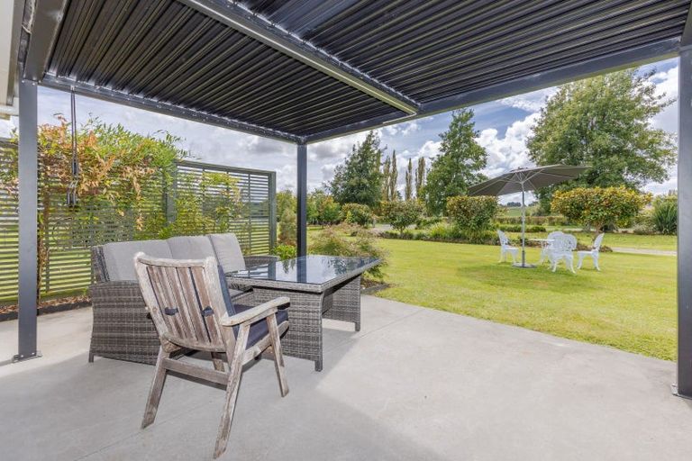 Photo of property in 44 Payne Road, Kihikihi, Te Awamutu, 3875