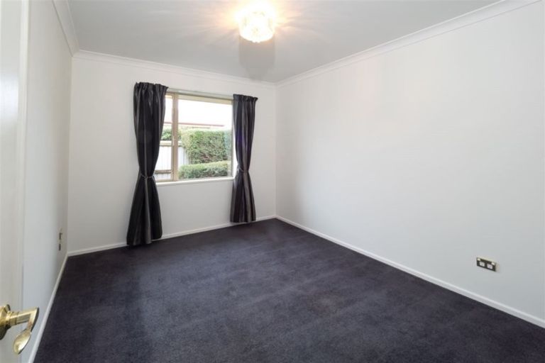 Photo of property in 10 Millibrook Place, Tinwald, Ashburton, 7700