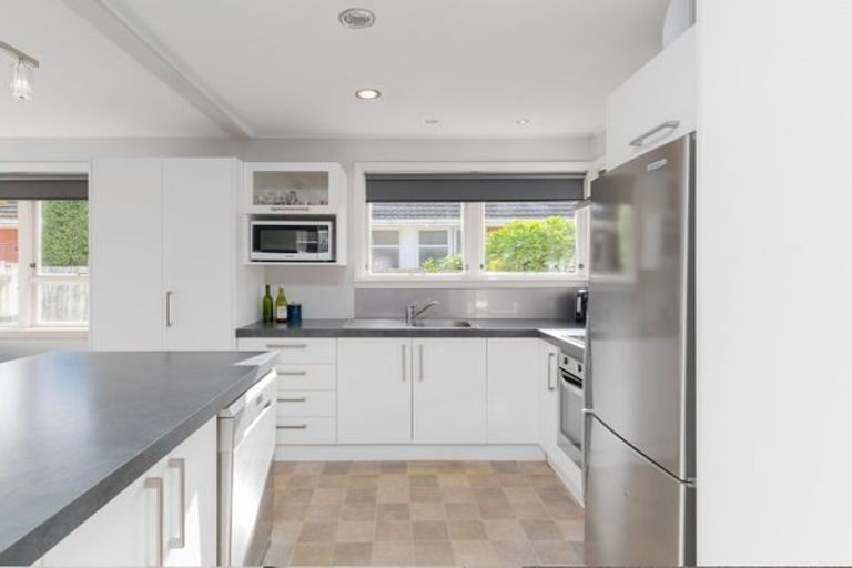 Photo of property in 15 O'leary Street, Hoon Hay, Christchurch, 8025