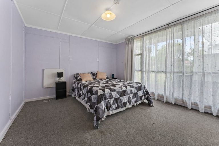 Photo of property in 203 Main Street, Pahiatua, 4910