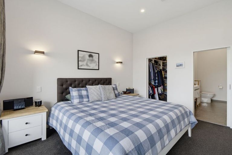 Photo of property in 2b Batchelor Place, Kaiapoi, 7630