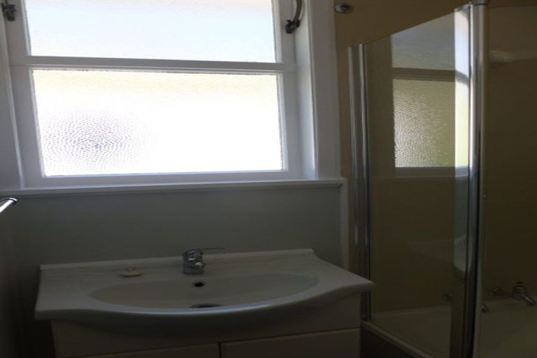 Photo of property in 6 Dove Place, Taihape, 4720