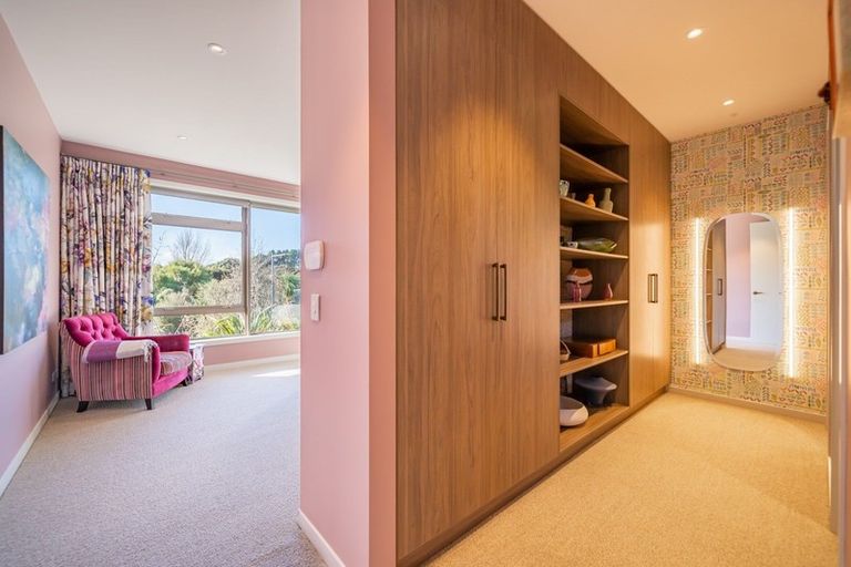 Photo of property in 10 Ferndale Drive, Waikanae, 5036