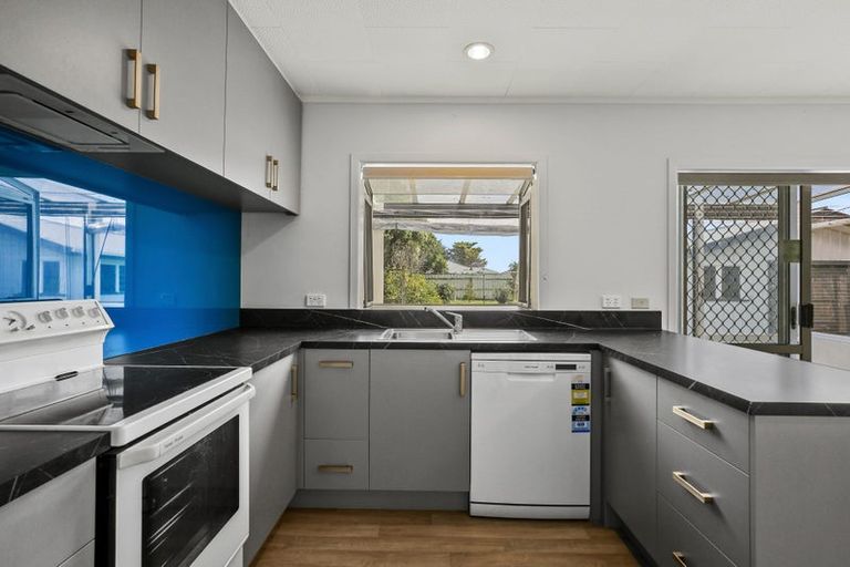 Photo of property in 209 Kuranui Street, Thames, 3500