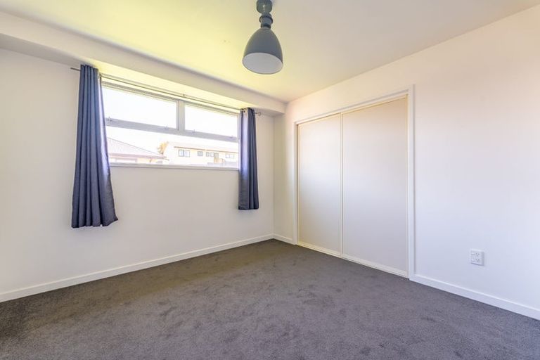 Photo of property in 8b Jellicoe Street, Oceanview, Timaru, 7910