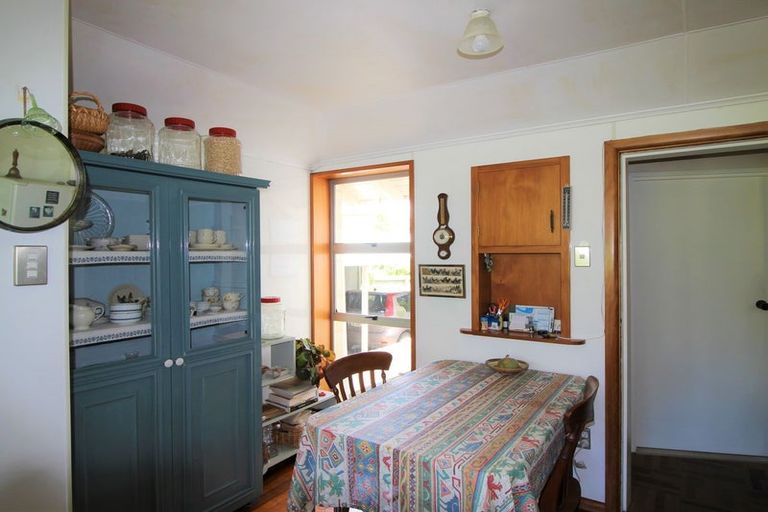 Photo of property in 15 Awamoa Road, South Hill, Oamaru, 9400