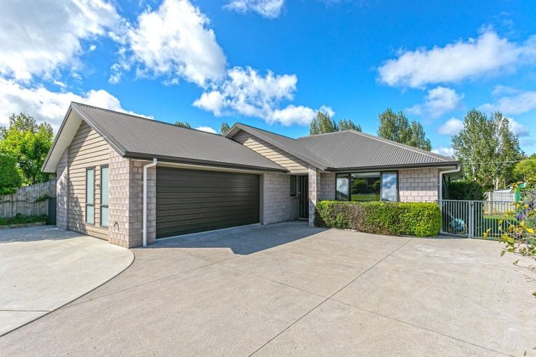 Photo of property in 3 Victoria Street, Coromandel, 3506