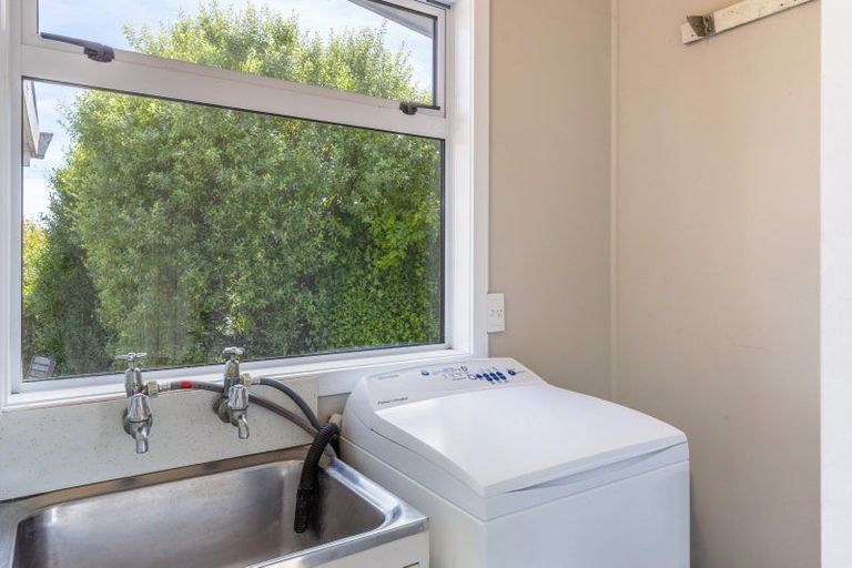 Photo of property in 48 Gillies Avenue, Taupo, 3330