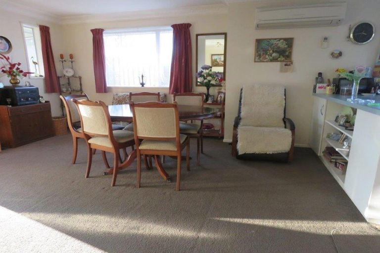 Photo of property in 9b Lea Street, Oamaru North, Oamaru, 9400