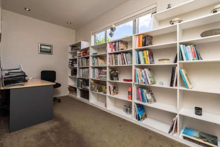 Photo of property in 18 Wintle Street, Mangawhai Heads, Mangawhai, 0505