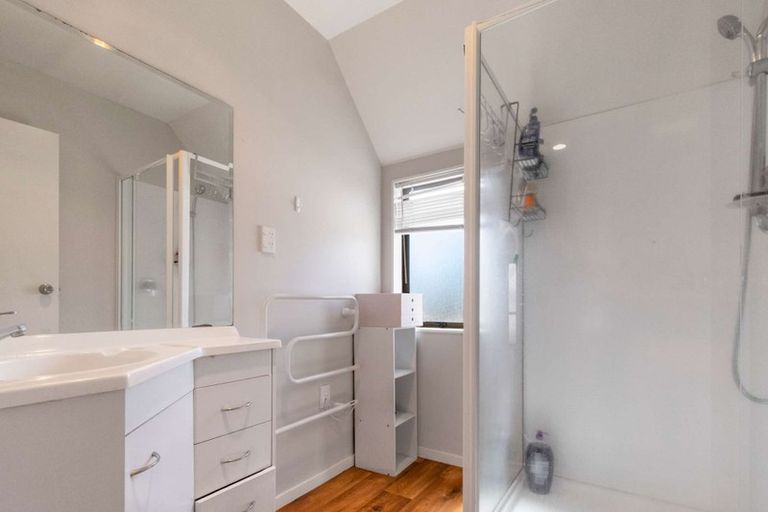 Photo of property in 36d York Street, Hamilton East, Hamilton, 3216