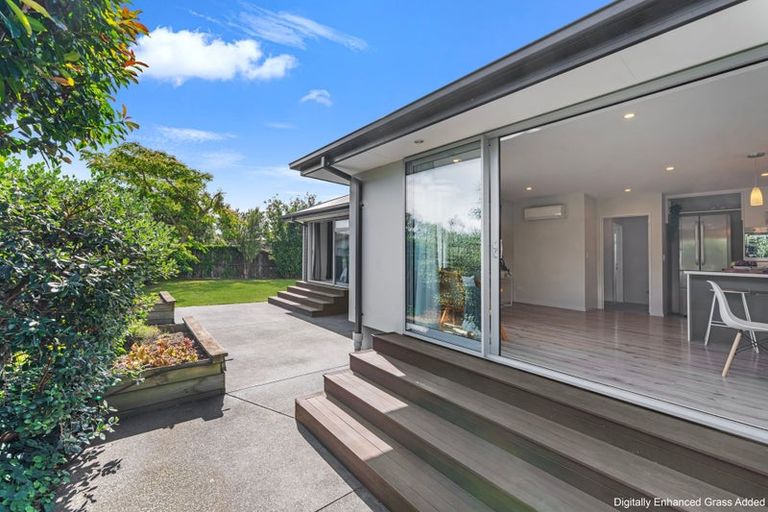 Photo of property in 14 Caithness Street, New Brighton, Christchurch, 8083