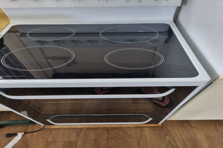 Photo of property in 11 Falkirk Street, Dalmore, Dunedin, 9010